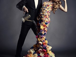 Erotischer Video -Chat Pussyjjam