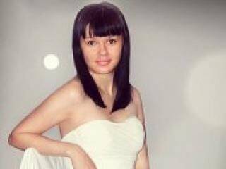 Erotischer Video -Chat pussykate