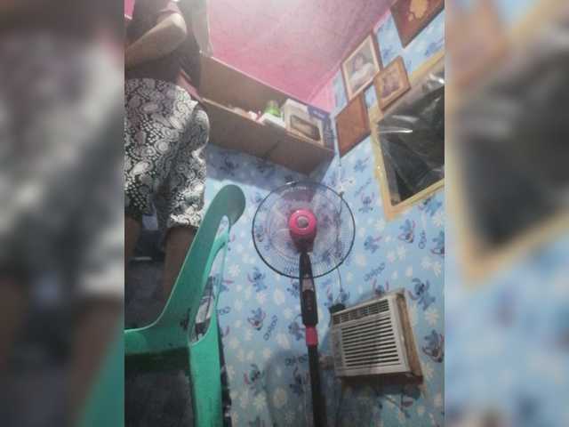 Sendung Screenshots Pussylips2