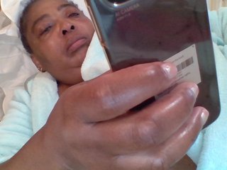 Erotischer Video -Chat pussylips53