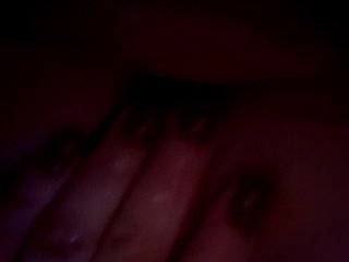 Erotischer Video -Chat Alinamolly