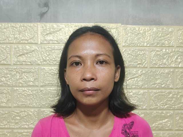 Foto des Profils pussypinay28xx