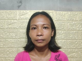 Erotischer Video -Chat pussypinay28xx