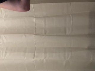 Erotischer Video -Chat Miichelle