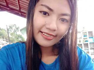 Erotischer Video -Chat pussyslutty