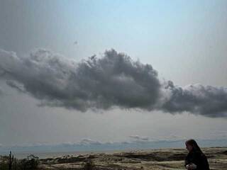 Erotischer Video -Chat Pussysoy