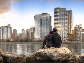 Erotischer Video -Chat Pussyway