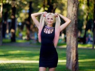 Erotischer Video -Chat Pussywhite11