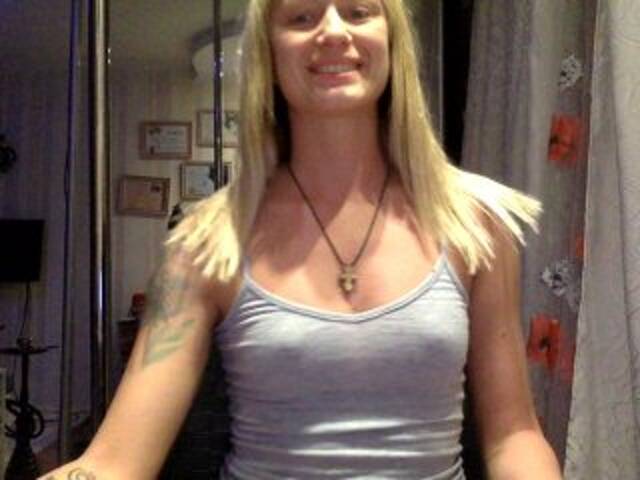 Sendung Screenshots Pussywhite11