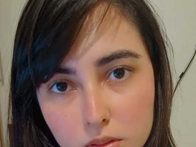 Foto des Profils Putadelculo200