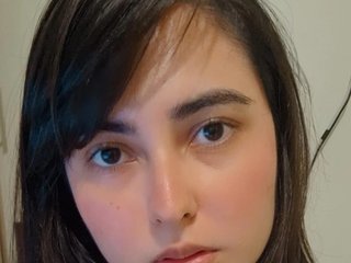 Erotischer Video -Chat Putadelculo200