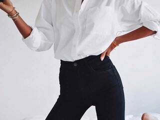 Erotischer Video -Chat putspermsonme