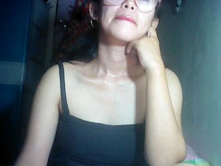 Erotischer Video -Chat putspermsonme