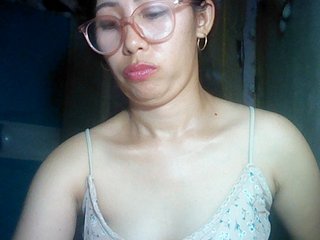 Erotischer Video -Chat putspermsonme