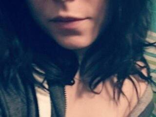 Erotischer Video -Chat Pychechka