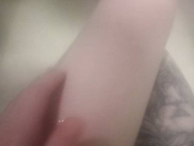 Sendung Screenshots Pyle4ka