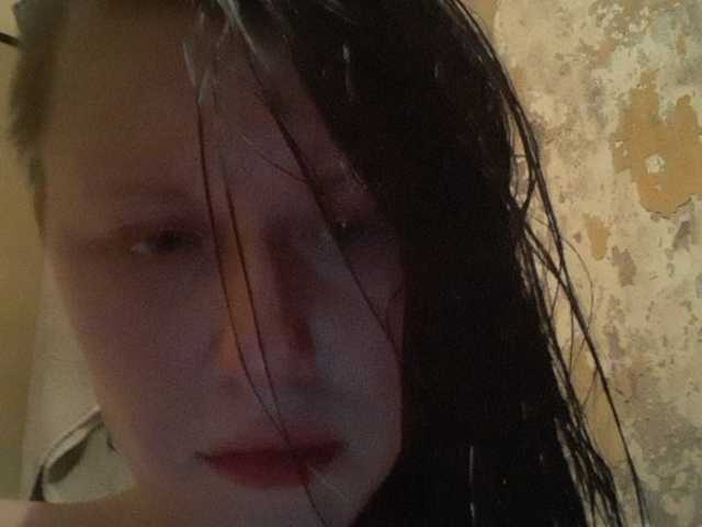 Sendung Screenshots Pyle4ka