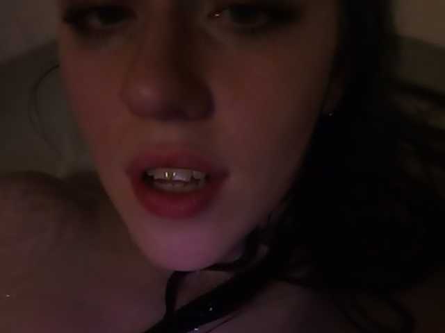 Sendung Screenshots Pyle4ka