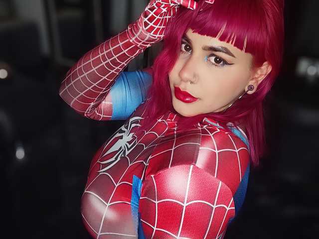 Foto des Profils PyroWayne