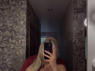 Erotischer Video -Chat q2za34