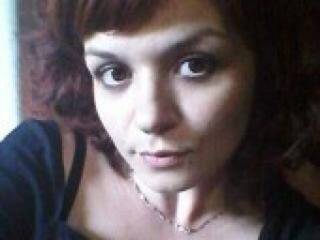 Erotischer Video -Chat qaderi11