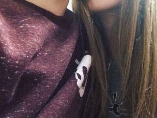 Erotischer Video -Chat Qan