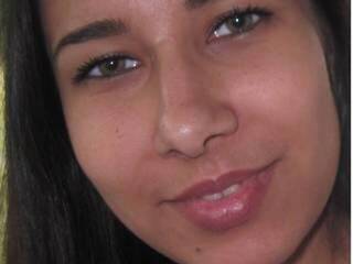 Erotischer Video -Chat qawi69