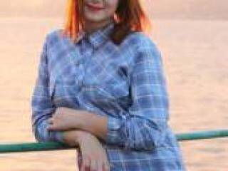 Erotischer Video -Chat qqueenn