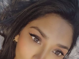 Erotischer Video -Chat QTPIE4U