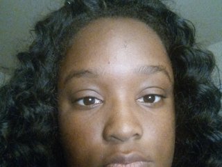 Erotischer Video -Chat Quaylababe1