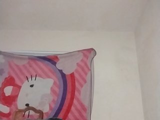 Erotischer Video -Chat Quaylababe1