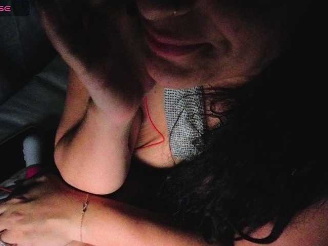 Sendung Screenshots quecosatanrica