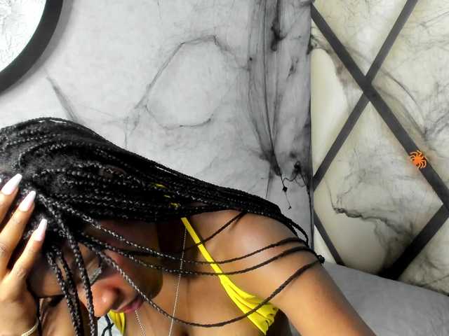 Sendung Screenshots Queen-01