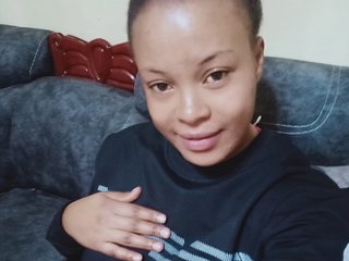 Erotischer Video -Chat Queen-Biancah