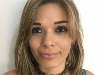 Erotischer Video -Chat Queen-dirty