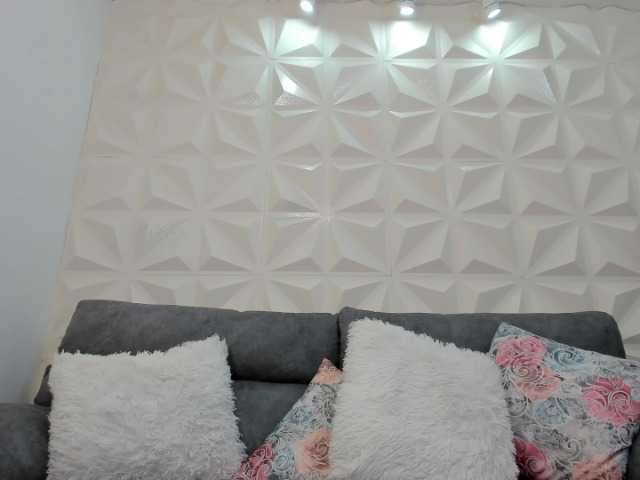 Sendung Screenshots queen-mia