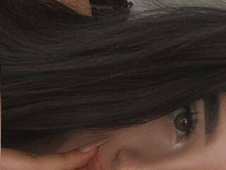 Erotischer Video -Chat queen-of-drama