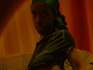 Erotischer Video -Chat Queen-of-hearts