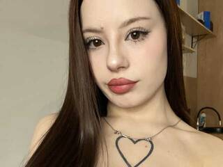 Erotischer Video -Chat queen-of-spades