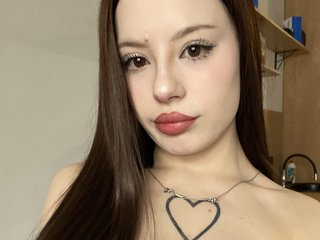 Erotischer Video -Chat queen-of-spades