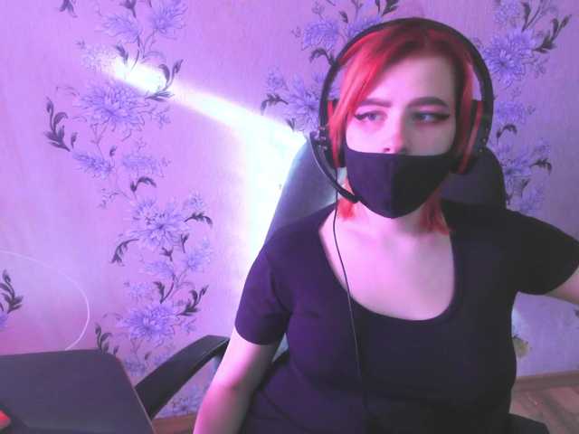 Sendung Screenshots Queen-Pain