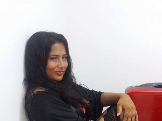 Foto des Profils Queen-pussy2