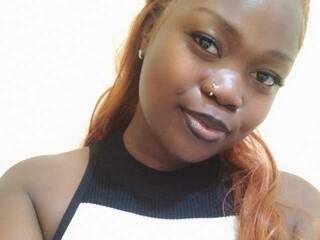 Erotischer Video -Chat Queen-sasha