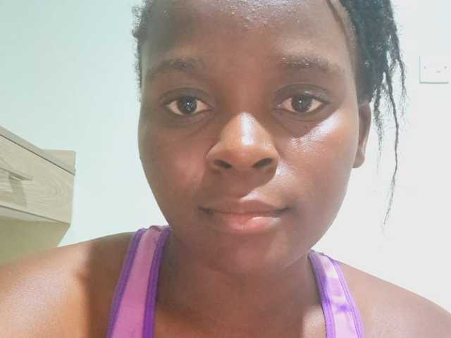 Foto des Profils Queen-venny