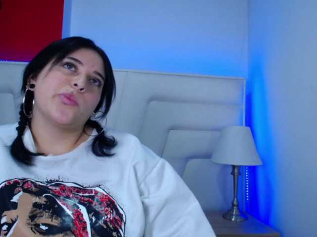 Sendung Screenshots queen077