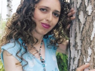 Erotischer Video -Chat MaPNHO4Ka