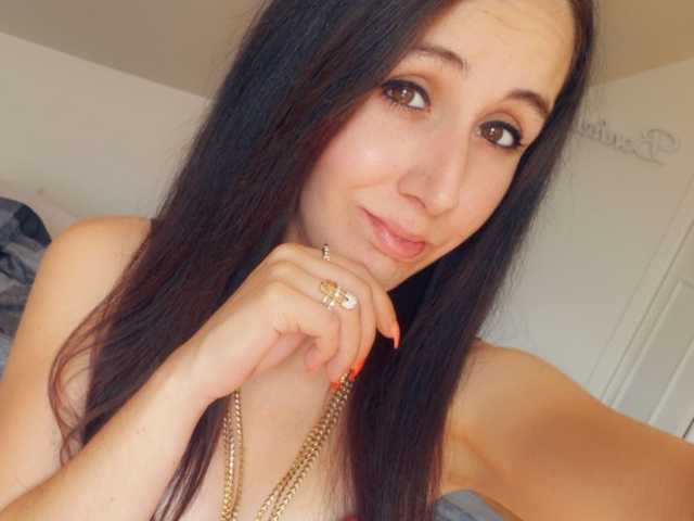 Profilfoto Queen69x