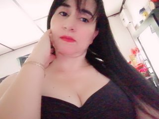 Erotischer Video -Chat queen91