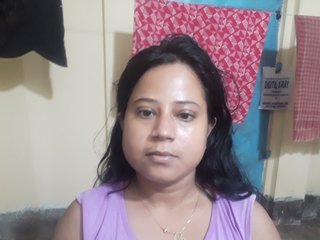 Erotischer Video -Chat Queen9800