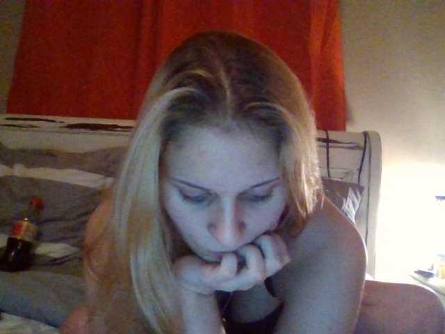 Fotos queenaddie19 Come Play With Me:)$$$